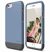 Image result for iPhone 6 Case Skin