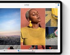 Image result for iPad Pro Promotions