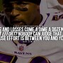Image result for Ray Lewis Meme