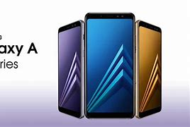 Image result for Samsung a Series Text