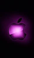 Image result for Cool Apple Quotes