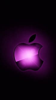 Image result for Apple Live 4K iPhone 12 Wallpaper Gifs