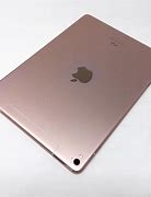 Image result for iPad 7th Gen Rose Gold