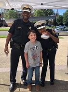 Image result for Rob Renzetti a Cop and His Donut