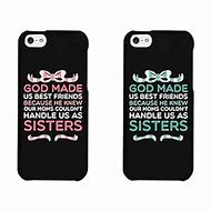 Image result for BFF Phone Case and Popsocket