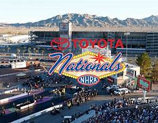 Image result for NHRA Las Vegas