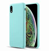 Image result for iPhone XR Back