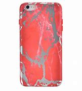 Image result for iPhone XS Product Red