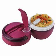 Image result for Polar Gear Lunch Pod