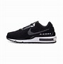 Image result for Nike Air Max Sneakers for Men