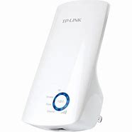 Image result for TP-LINK Wireless Extenders