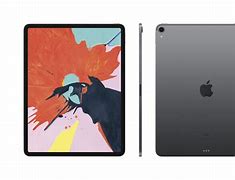 Image result for iPad Pro 12.9 Inch