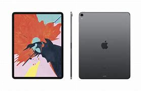 Image result for iPad Pro 12 9 256GB