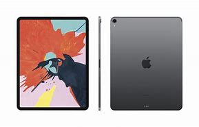 Image result for iPad Pro 12 256Gry