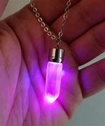 Image result for Jewelry Showcase LED Lighting