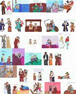 Image result for 30-Day OTP Challenge Art