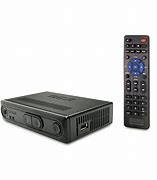 Image result for DTV Converter Box with Recorder
