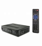 Image result for Digital TV DVD Recorder