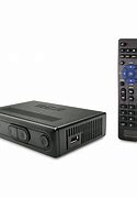 Image result for Digital TV DVR Recorder