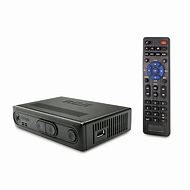 Image result for Digital TV DVD Recorder