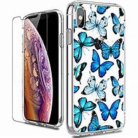 Image result for iPhone XS Cases Girls