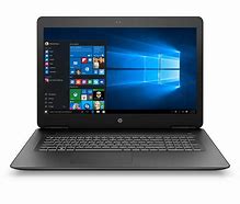 Image result for HP 17 Inch Laptop
