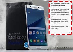 Image result for Samsung Galaxy Note 7 Error Correction
