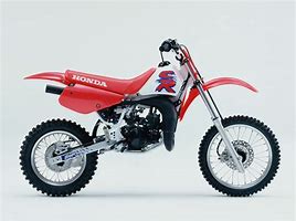 Image result for Honda 80 Motorcycle