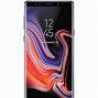 Image result for Samsung Note 9 128GB