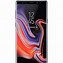 Image result for Samsung Galaxy Note 9 128GB