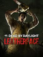 Image result for Leatherface the Game