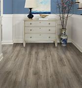 Image result for Wood Laminate Flooring Lowes