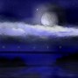 Image result for Stars and Moon Drawing Transparency Backgrounds