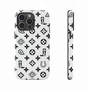 Image result for Western iPhone Cases for Women