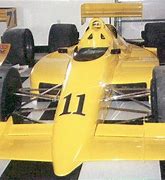 Image result for Chevy IndyCar