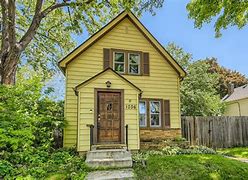Image result for 605 Front Ave, St Paul, MN 55117