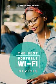Image result for Wi-Fi Devices