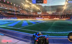 Image result for Rocket League PS3