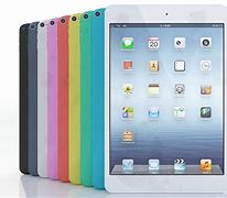 Image result for iPad Mini 1 Color