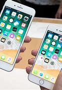 Image result for iPhone 8 Plus Xfinity Mobile