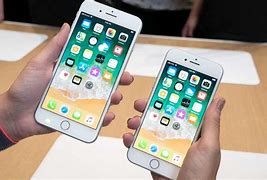 Image result for iOS iPhone 8 Plus