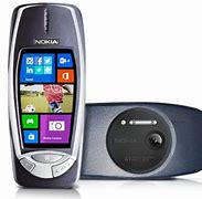 Image result for Nokia 3310 Camera