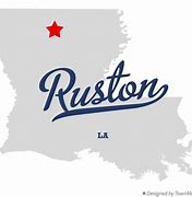 Image result for Ruston, LA parks and recreation