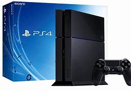 Image result for Price of PS4