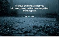 Image result for Lock Screen Wallpaper with Self Qoutes
