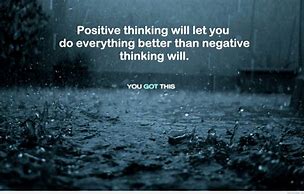 Image result for motivational quotes wallpaper