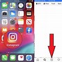 Image result for Instagram On iPhone 3G