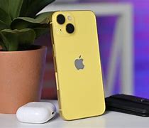 Image result for SE iPhone in a Hand