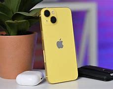 Image result for iPhone 9 Yellow