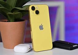 Image result for Biggest to Smllest iPhones
